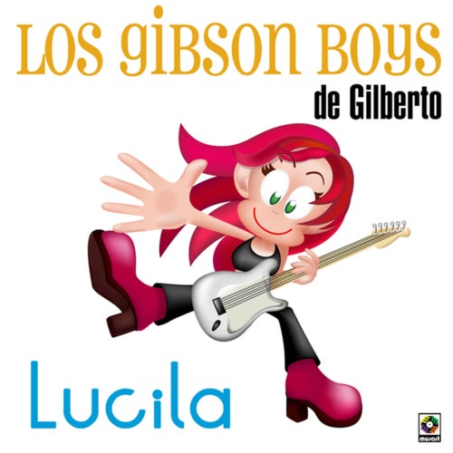 Lucila