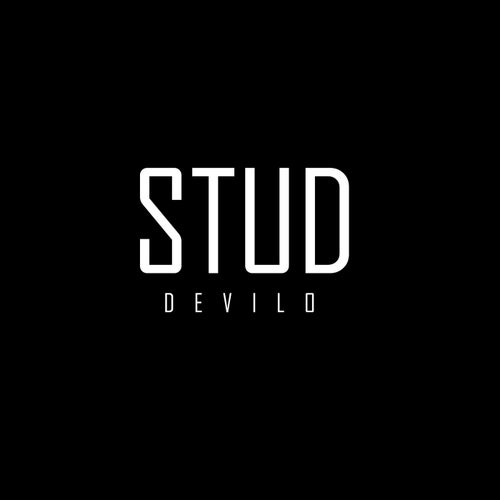 Stud