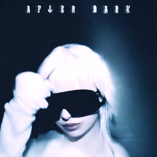 After Dark