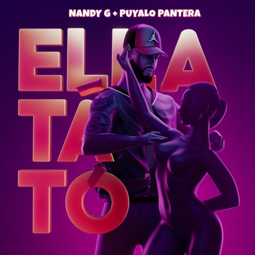 Ella Tato