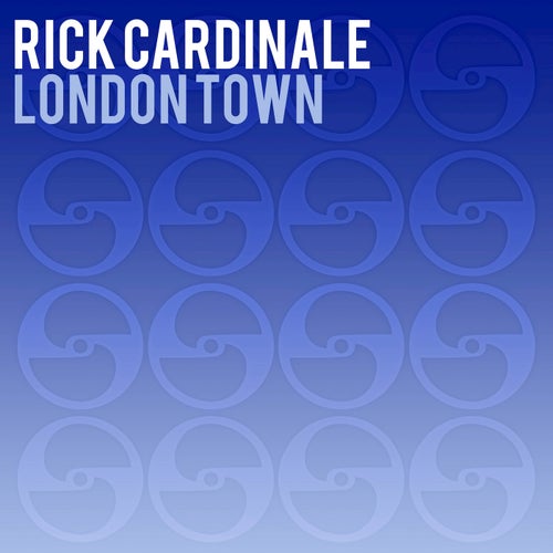 London Town