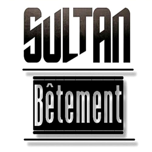 Betement