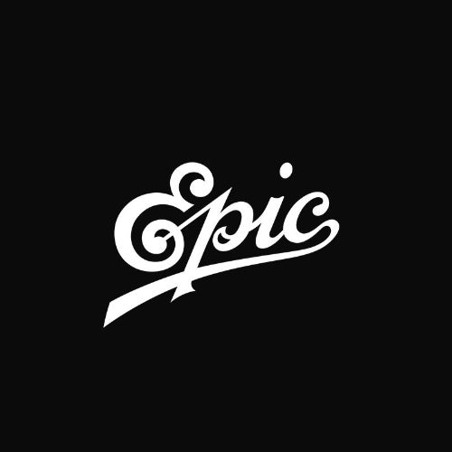 Epic/Edmonds Records Group Profile