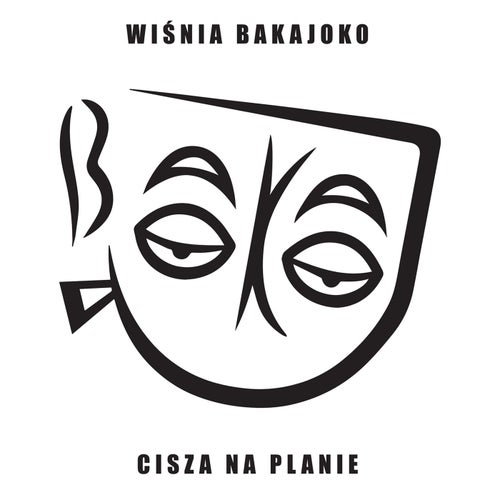 Cisza na planie