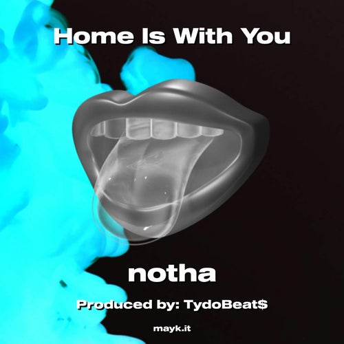 Home Is With You