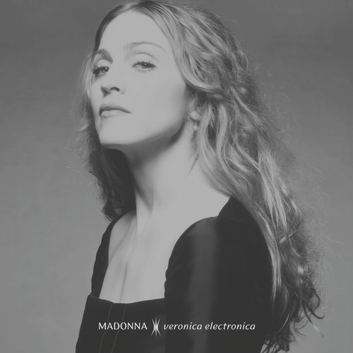 Skin (The Collaboration Remix Edit)