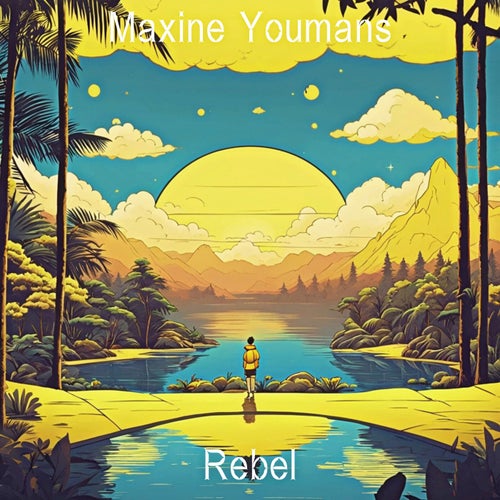 Rebel