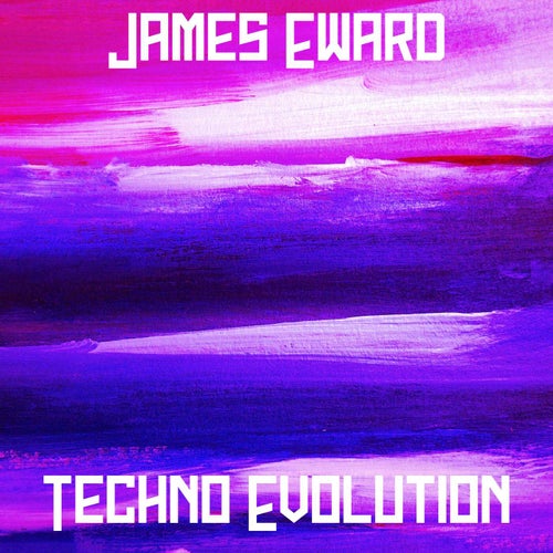 Techno Evolution