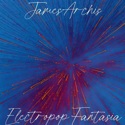 Electropop Fantasia