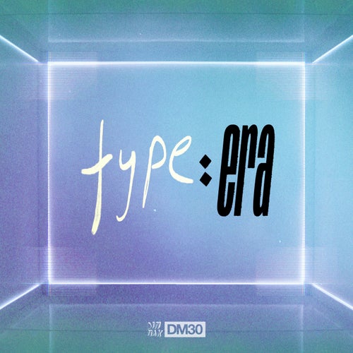 type:era (Extended Mix)