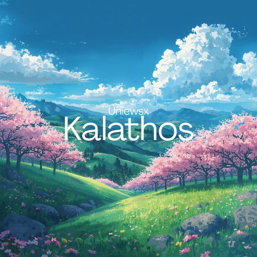 Kalathos
