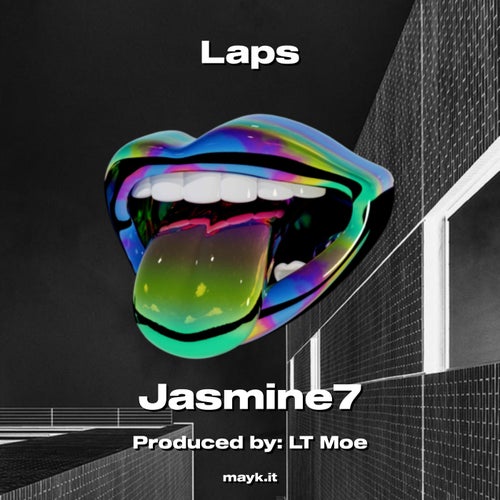 Laps