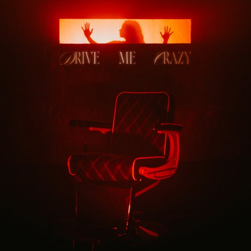 Drive Me Crazy