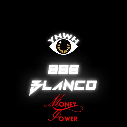 Money Tower (YHWH)