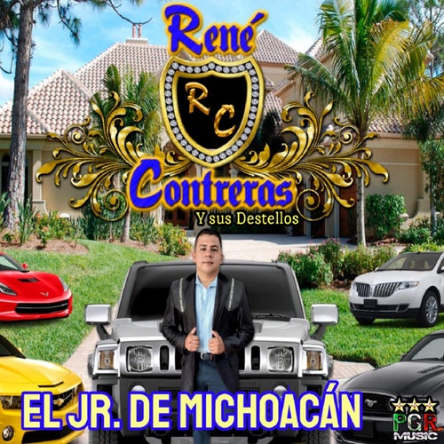 El MP