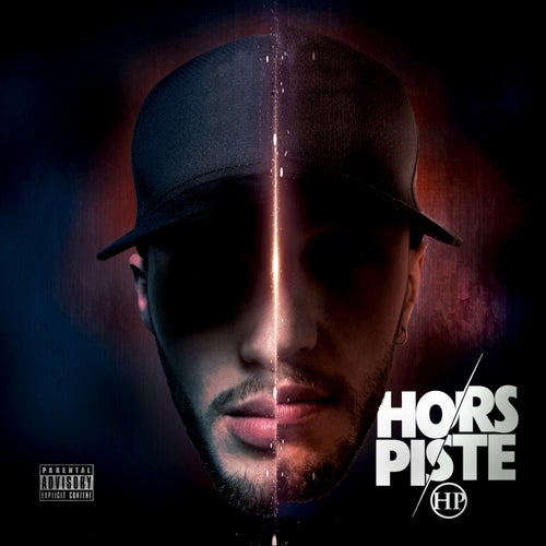 Hors Piste