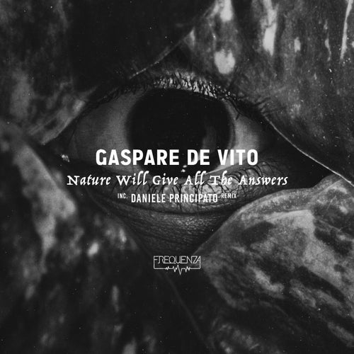 Nature Will Give All the Answers