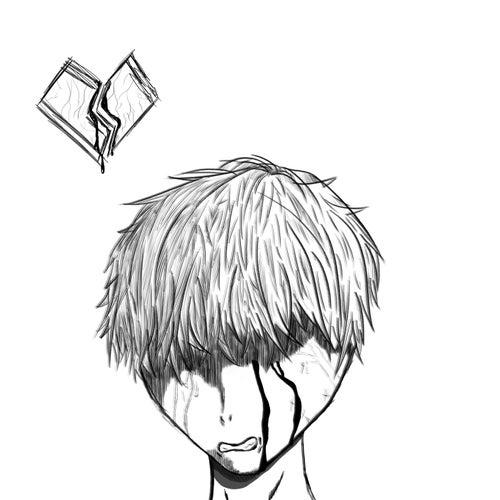 touka