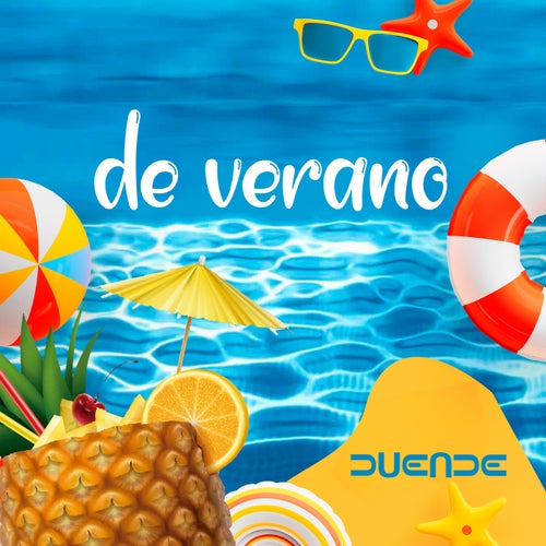 De Verano