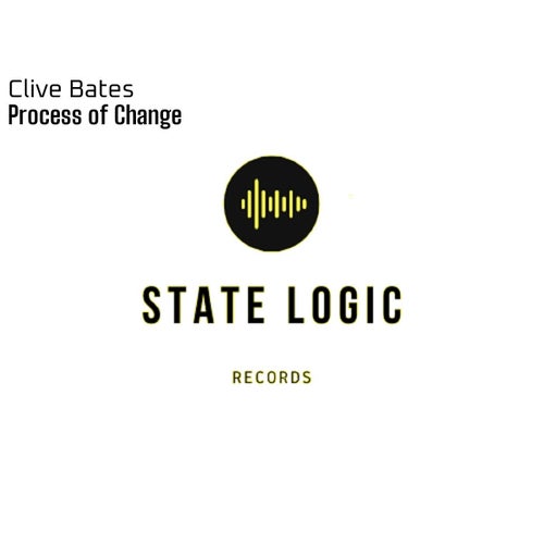 Process of Change