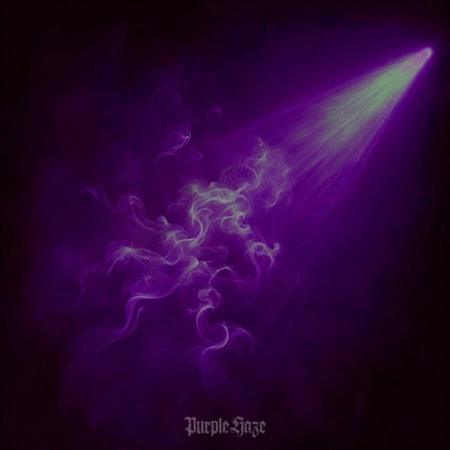 Purple Haze