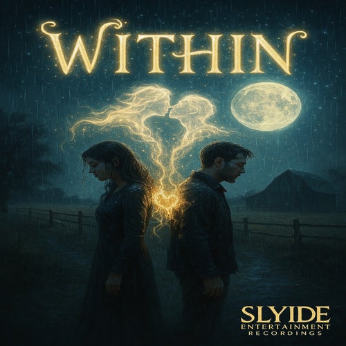 Within