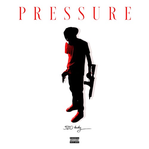 Pressure