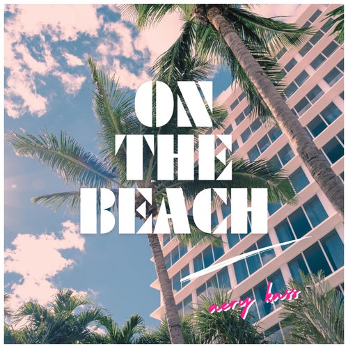 On The Beach