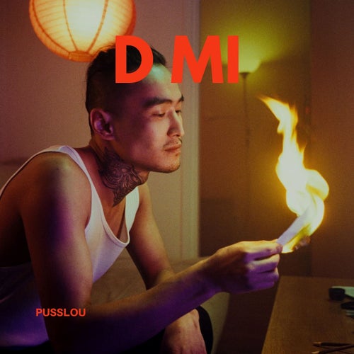 D mi