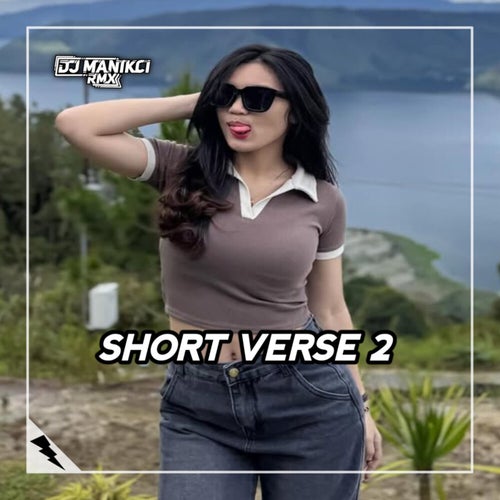 SHORT VERSE 2