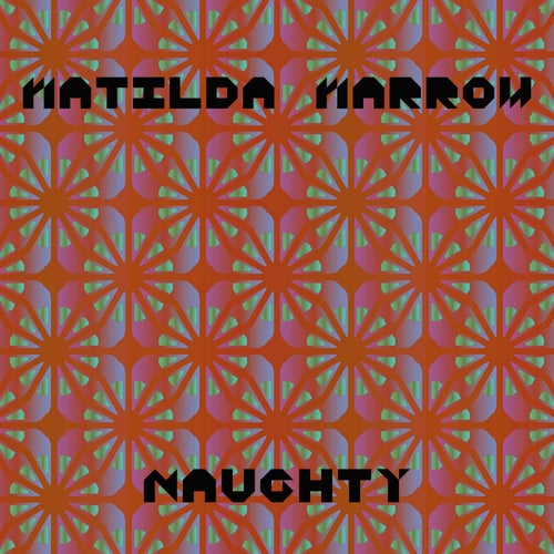 Naughty