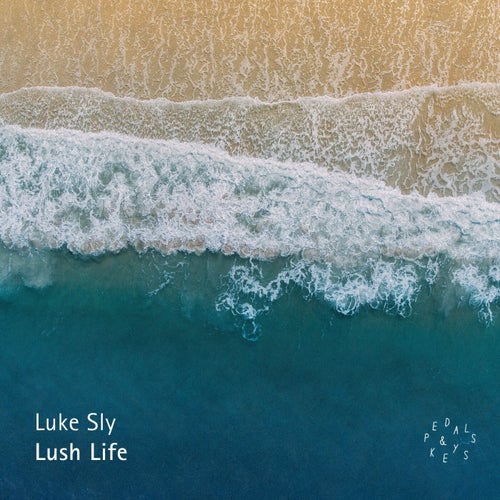 Lush Life (Piano Version)