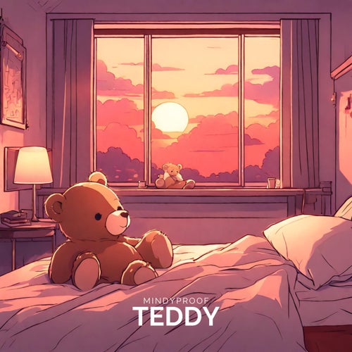 teddy