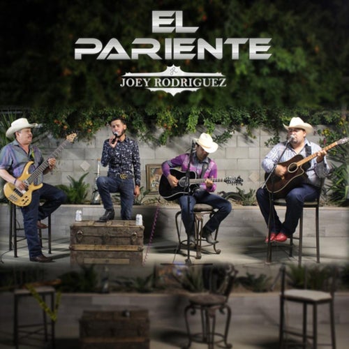 El Pariente