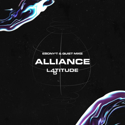 Alliance