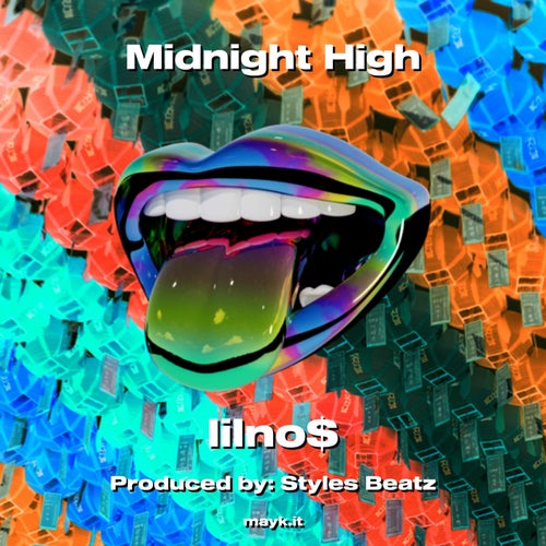 Midnight High