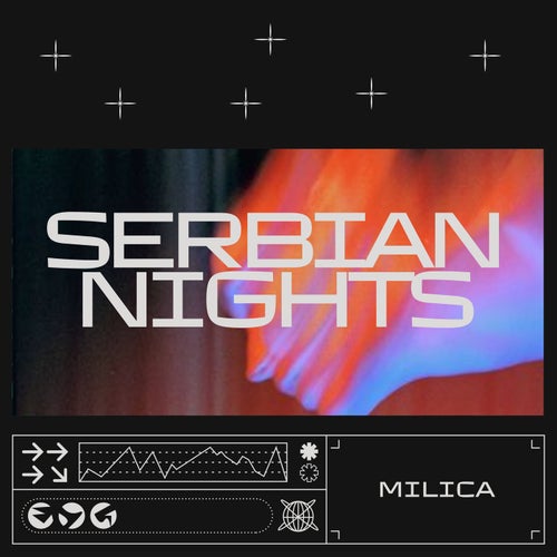 Slavic Twilight
