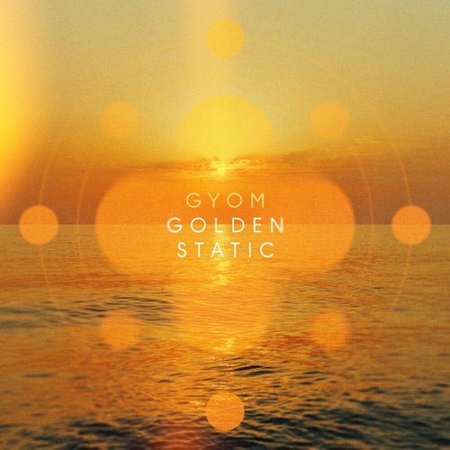 Golden Static