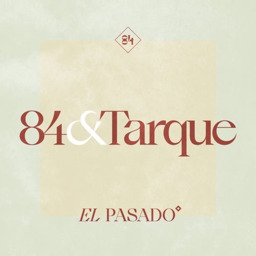 El Pasado (2021 Version)