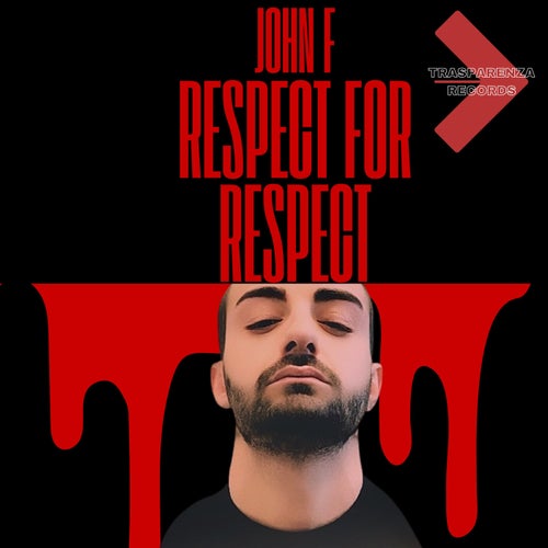Respect for Respect
