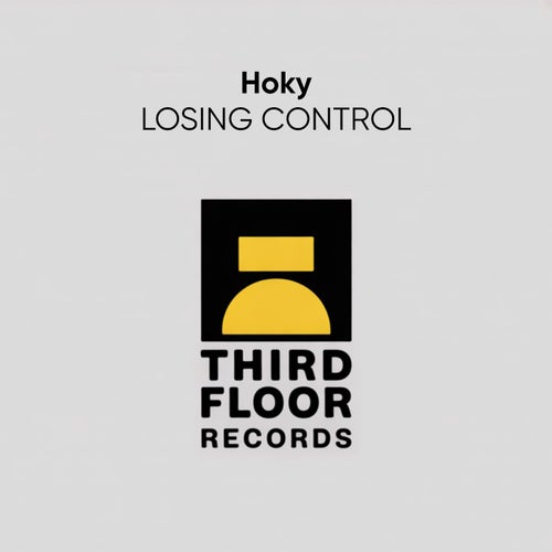 Release of the week