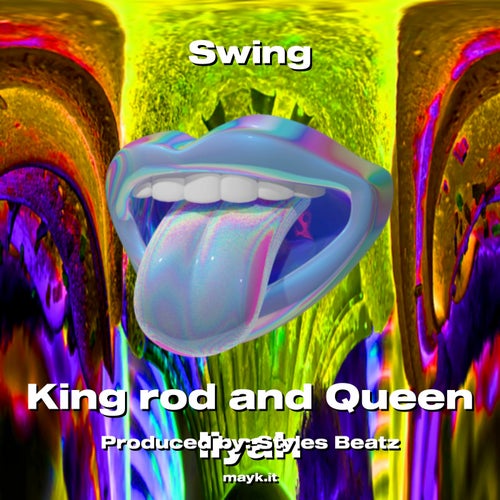 Swing