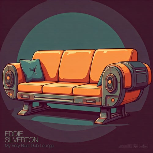 My Very Best Dub Lounge (Extended Version)