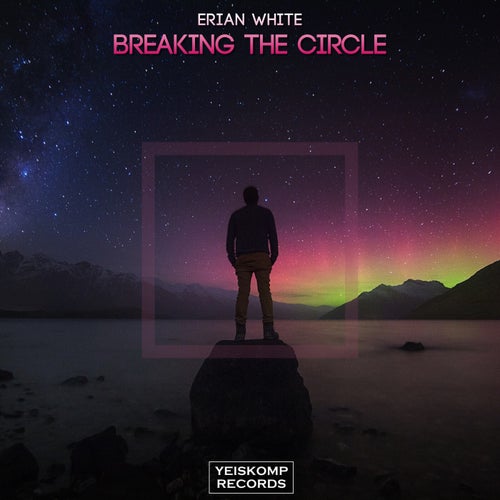 Breaking The Circle