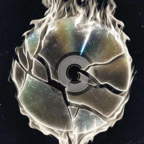 Exkalibur (feat. LAAS)