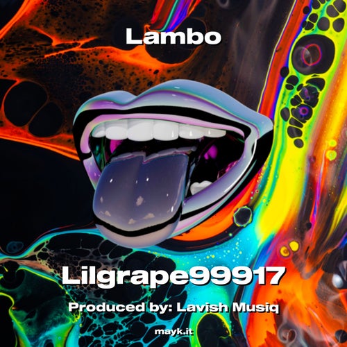 Lambo