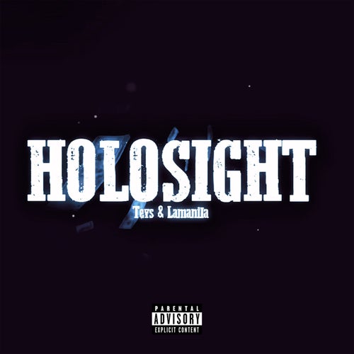 HOLOSIGHT