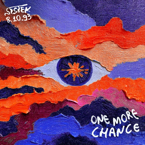 One More Chance (Extended)