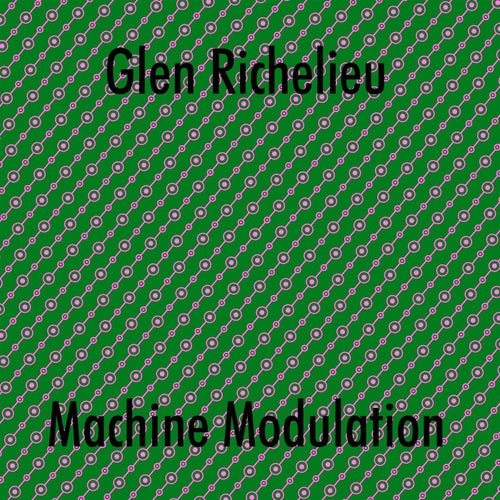 Machine Modulation