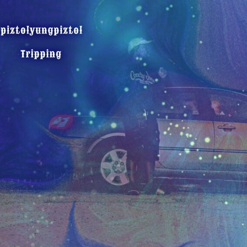 Tripping